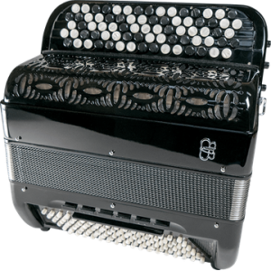 BALLONE BURINI AR43/B