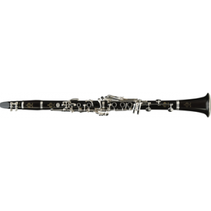 BUFFET CRAMPON R13 PRESTIGE