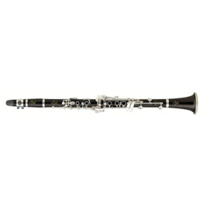 BUFFET CRAMPON R13