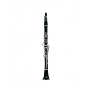 CONSOLAT DE MAR CL530 CLARINETE