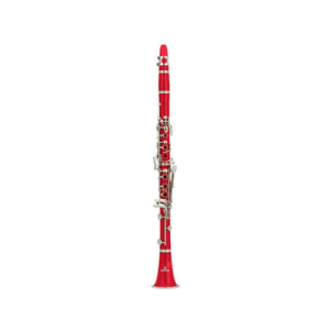 CONSOLAT DE MAR CL535 RD CLARINETE