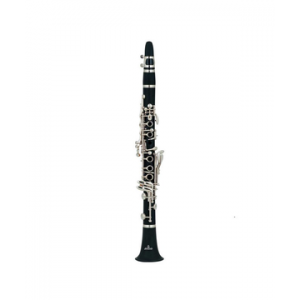 CONSOLAT DE MAR CL551 CLARINETE