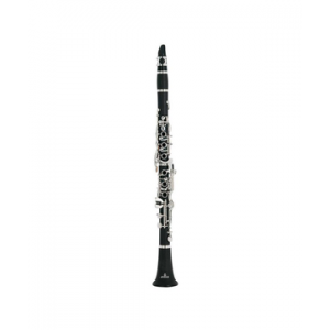 CONSOLAT DE MAR CL560 CLARINETE