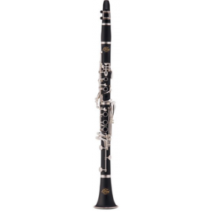J. MICHAEL CL440