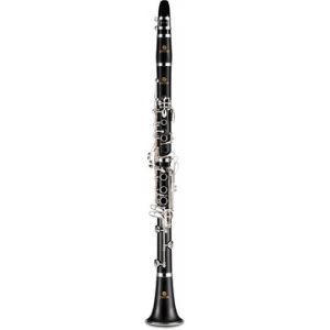 JUPITER JCL750SQ