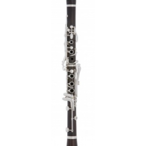 MTP CLARINETE SIB 550-S