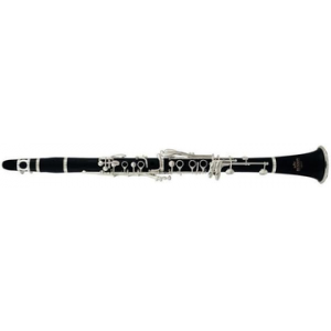 ROY BENSON CB417