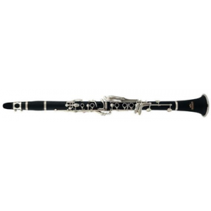 ROY BENSON CB418
