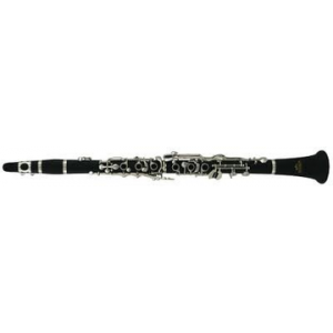 ROY BENSON CG220