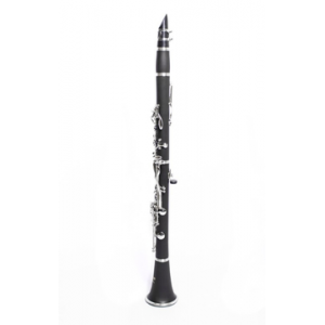 STAGG CLARINETE SIB STAGG CLARINETE SIB