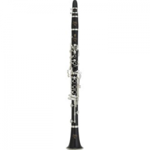 YAMAHA YCL-SEVR