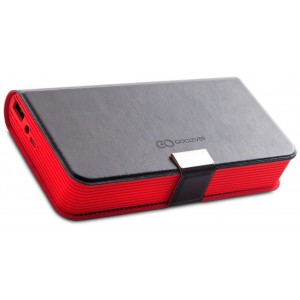 Goclever SOUNDBOOK