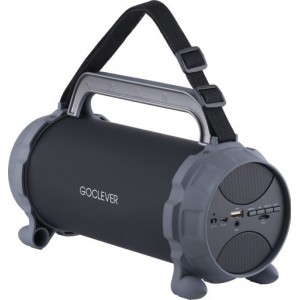 Goclever SOUNDTUBEROCKET