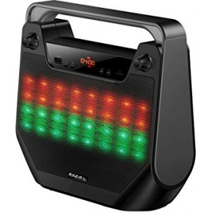 Ibiza FREESOUND40-BK
