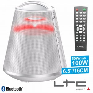 LTC  FREESOUND65-WH