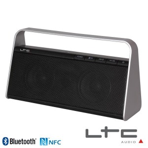 LTC FREESOUND 