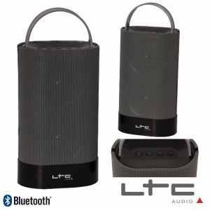 LTC FREESOUND-ST