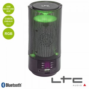 LTC FREESOUND10