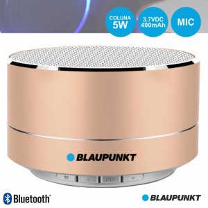 BLAUPUNKT BLP3100-005.191