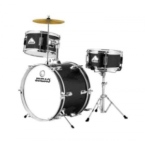 Jinbao BATERIA JUNIOR C/ BANCO 1042N Jinbao BATERIA JUNIOR C/ BANCO 1042N