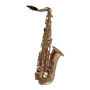 CONN-SELMER AS655 JUNIOR