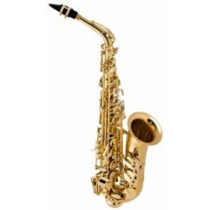 CONN-SELMER LA VOIX II CAS280R
