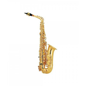 CONSOLAT DE MAR SA260 SAX ALTO