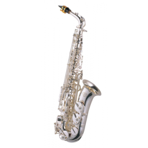 J. MICHAEL AL900S