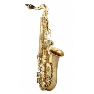 MTP SAXOFONE ALTO MIB JUNIOR