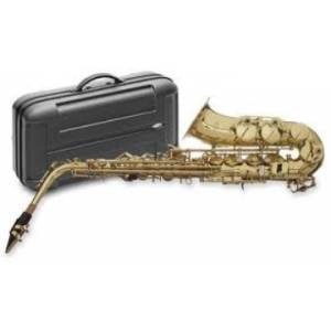 STAGG SAXOFONE ALTO MIB