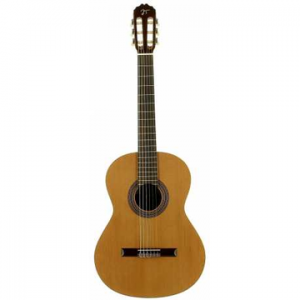 JOSÉ TORRES JTC-10 GUITARRA CLÁSSICA