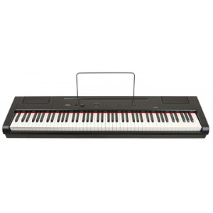 ARTESIA PA88H PIANO DIGITAL ARTESIA PA88H PIANO DIGITAL