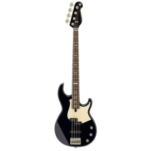 YAMAHA BBP34 MB BAIXO ELECTRICO