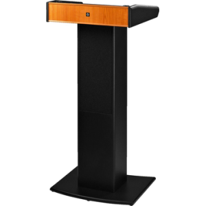 Monacor SPEECH-104D Púlpito Amplificado