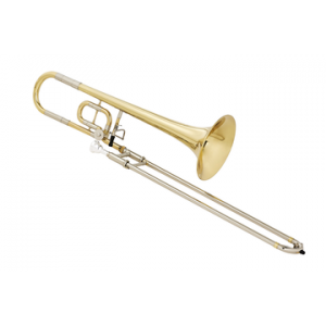 MTP 127 JUNIOR II TROMBONE SIB/DO INFANTIL