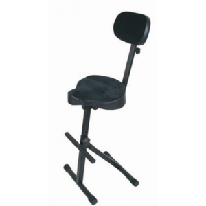 BANCO ELEVADO COM ENCOSTO SB008