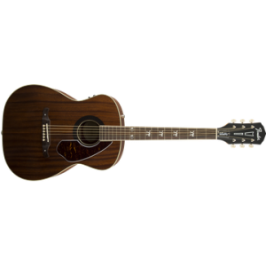 FENDER TIM ARMSTRONG HELLCAT NATURAL