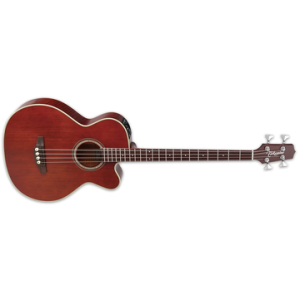 TAKAMINE PB5 ANS BAIXO ACÚSTICO ELECTRIFICADO
