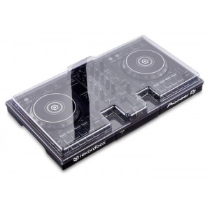 Decksaver Pioneer DDJ-400