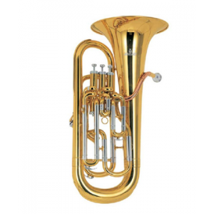 CONSOLAT DE MAR BO1150 BOMBARDINO