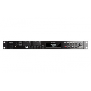 DENON DN900R