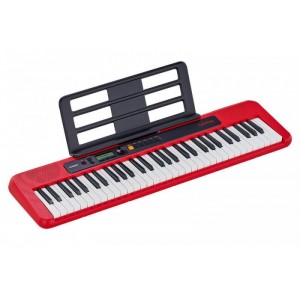 CASIO CT-S200 RD CASIO CT-S200 RD