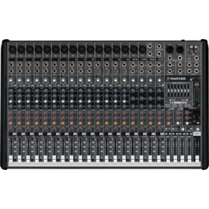 MACKIE PROFX22 V3