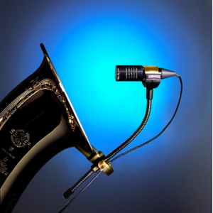 Sd Systems LCM85MKII