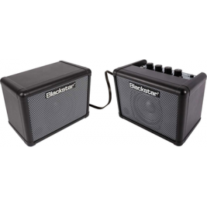 BLACKSTAR FLY PACK BASS