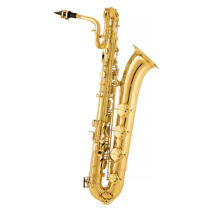 GENEVA GHBS 801 HERITAGE SAXOFONE BARÍOTNO GENEVA GHBS 801 HERITAGE SAXOFONE BARÍOTNO