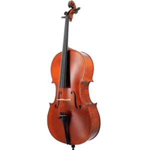 Gliga Gama II 4/4 Violoncelo