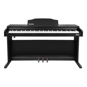 NUX WK400BK PIANO DIGITAL