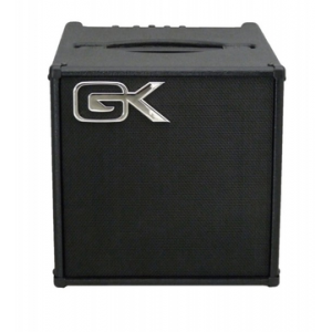 GALLIEN-KRUEGER MB110