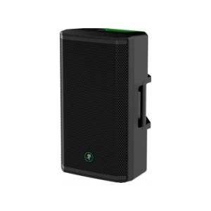 MACKIE THRASH 212 COLUNA AMPLIFICADA
